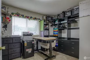 815 E Simpson Ave, Montesano, WA 98563 - Photo 22