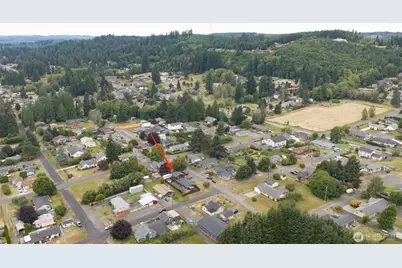 815 E Simpson Avenue, Montesano, WA 98563 - Photo 30