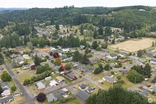 815 E Simpson Ave, Montesano, WA 98563 - Photo 30