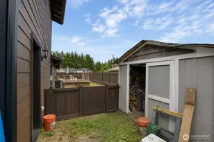 815 E Simpson Ave, Montesano, WA 98563 - Photo 26