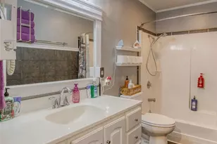 815 E Simpson Ave, Montesano, WA 98563 - Photo 18