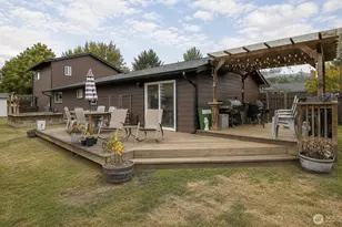 815 E Simpson Ave, Montesano, WA 98563 - Photo 24