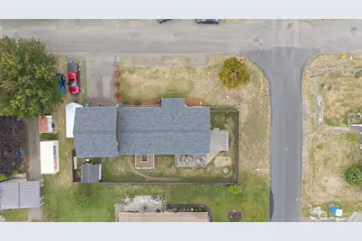 815 E Simpson Avenue, Montesano, WA 98563 - Photo 28