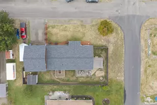 815 E Simpson Ave, Montesano, WA 98563 - Photo 28