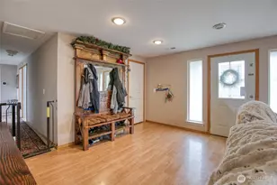 815 E Simpson Ave, Montesano, WA 98563 - Photo 6