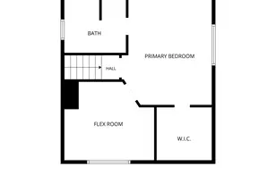 815 E Simpson Ave, Montesano, WA 98563 - Photo 36