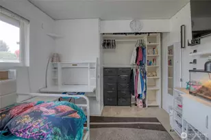 815 E Simpson Ave, Montesano, WA 98563 - Photo 14
