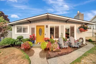 119 S Dunham Ave, Arlington, WA 98223 - Photo 1