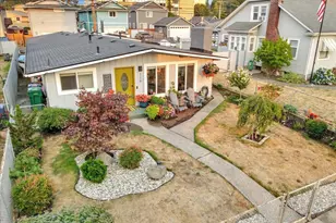 119 S Dunham Ave, Arlington, WA 98223 - Photo 40