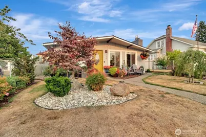 119 S Dunham Avenue, Arlington, WA 98223 - Photo 38