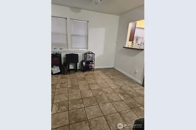 8921 Commercial Street SW, Lakewood, WA 98498 - Photo 8