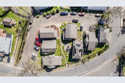 8921 Commercial Street SW, Lakewood, WA 98498 - Photo 38