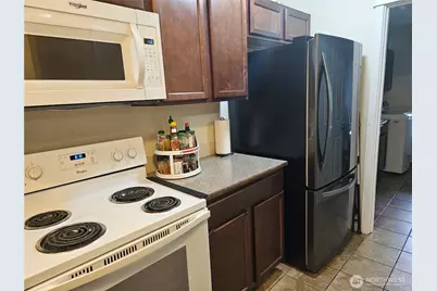 8921 Commercial Street SW, Lakewood, WA 98498 - Photo 14
