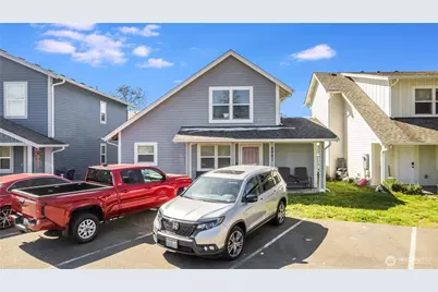 8921 Commercial Street SW, Lakewood, WA 98498 - Photo 4