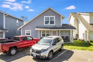 8921 Commercial St SW, Lakewood, WA 98498 - Photo 4