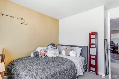 8921 Commercial Street SW, Lakewood, WA 98498 - Photo 18