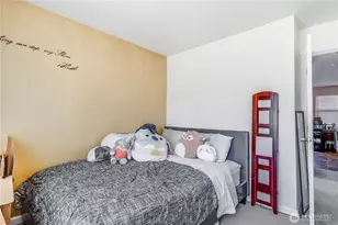 8921 Commercial St SW, Lakewood, WA 98498 - Photo 18