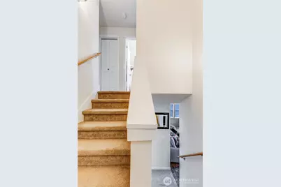 8921 Commercial Street SW, Lakewood, WA 98498 - Photo 24