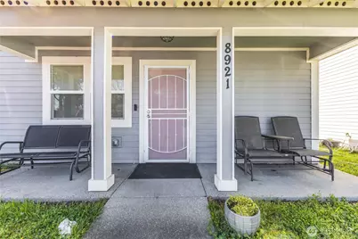 8921 Commercial Street SW, Lakewood, WA 98498 - Photo 1