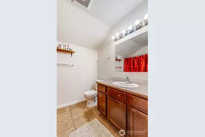 8921 Commercial Street SW, Lakewood, WA 98498 - Photo 30