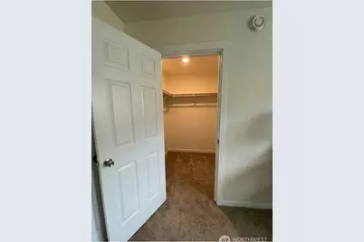 8921 Commercial Street SW, Lakewood, WA 98498 - Photo 20