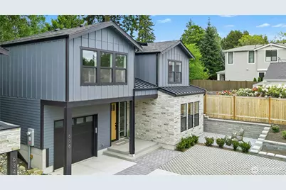 634 + 636 Eleventh Avenue, Kirkland, WA 98033 - Photo 32