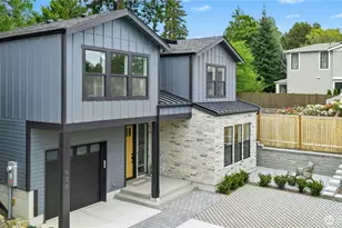 634 + 636 11th Ave, Kirkland, WA 98033 - Photo 32