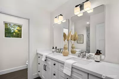 634 + 636 Eleventh Avenue, Kirkland, WA 98033 - Photo 30