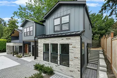 634 + 636 Eleventh Avenue, Kirkland, WA 98033 - Photo 34