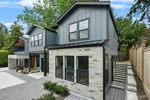 634 + 636 11th Ave, Kirkland, WA 98033 - Photo 34