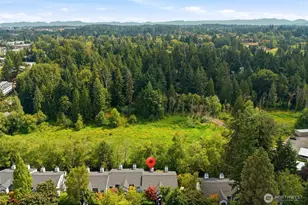 12740 NE 10th Pl, Bellevue, WA 98005 - Photo 20