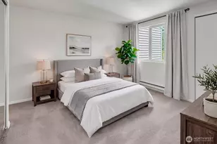 12740 NE 10th Pl, Bellevue, WA 98005 - Photo 10