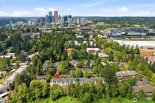 12740 NE 10th Pl, Bellevue, WA 98005 - Photo 18