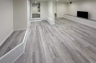 2326 McDougall Ave, Everett, WA 98201 - Photo 18
