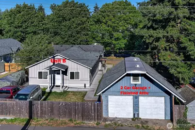 2326 McDougall Avenue, Everett, WA 98201 - Photo 4