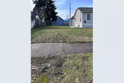 2326 McDougall Avenue, Everett, WA 98201 - Photo 36