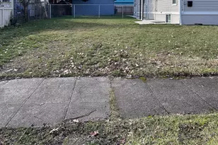 2326 McDougall Ave, Everett, WA 98201 - Photo 36
