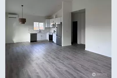 2326 McDougall Avenue, Everett, WA 98201 - Photo 28