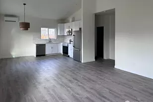 2326 McDougall Ave, Everett, WA 98201 - Photo 28