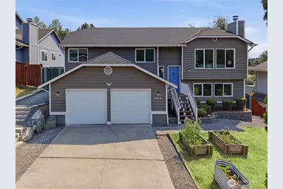 1228 223rd Street SW, Bothell, WA 98021 - Photo 1