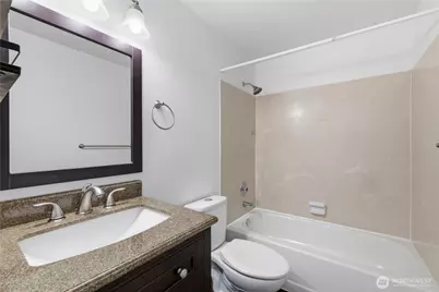 1228 223rd Street SW, Bothell, WA 98021 - Photo 18