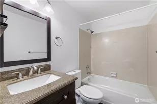 1228 223rd St SW, Bothell, WA 98021 - Photo 18