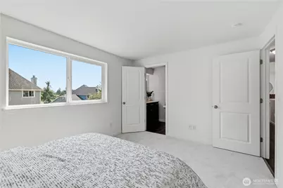 1228 223rd Street SW, Bothell, WA 98021 - Photo 22