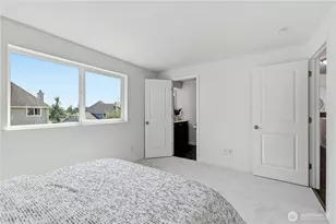1228 223rd St SW, Bothell, WA 98021 - Photo 22