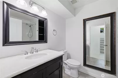 1228 223rd Street SW, Bothell, WA 98021 - Photo 26