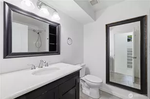 1228 223rd St SW, Bothell, WA 98021 - Photo 26