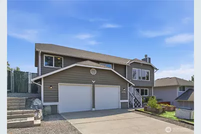 1228 223rd Street SW, Bothell, WA 98021 - Photo 36