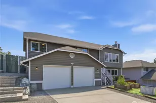 1228 223rd St SW, Bothell, WA 98021 - Photo 36