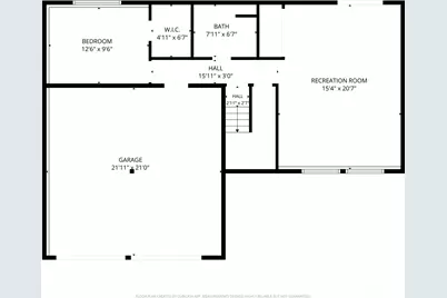 1228 223rd Street SW, Bothell, WA 98021 - Photo 38