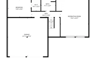 1228 223rd St SW, Bothell, WA 98021 - Photo 38